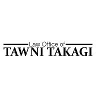 Law Office of Tawni Takagi image 1